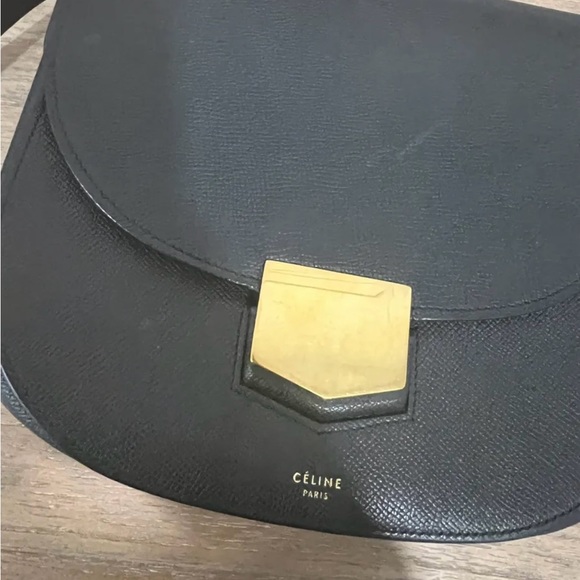 Celine Bag - Picture 2 of 5